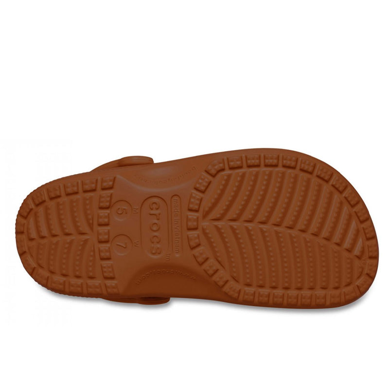 Ciabatte uomo Classic Sabot