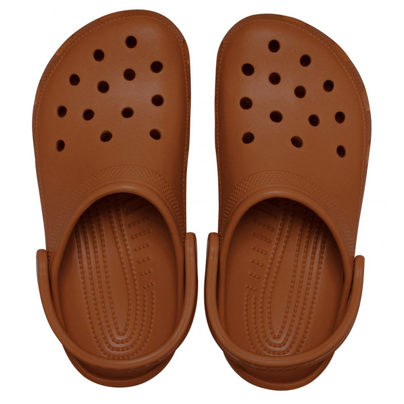 Ciabatte uomo Classic Sabot