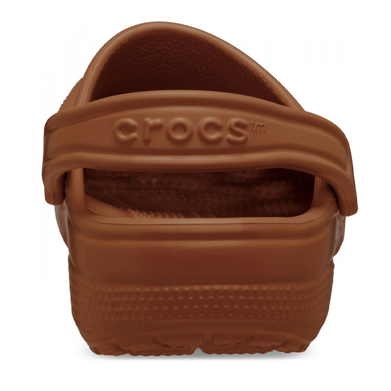 Ciabatte uomo Classic Sabot