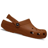 Ciabatte uomo Classic Sabot