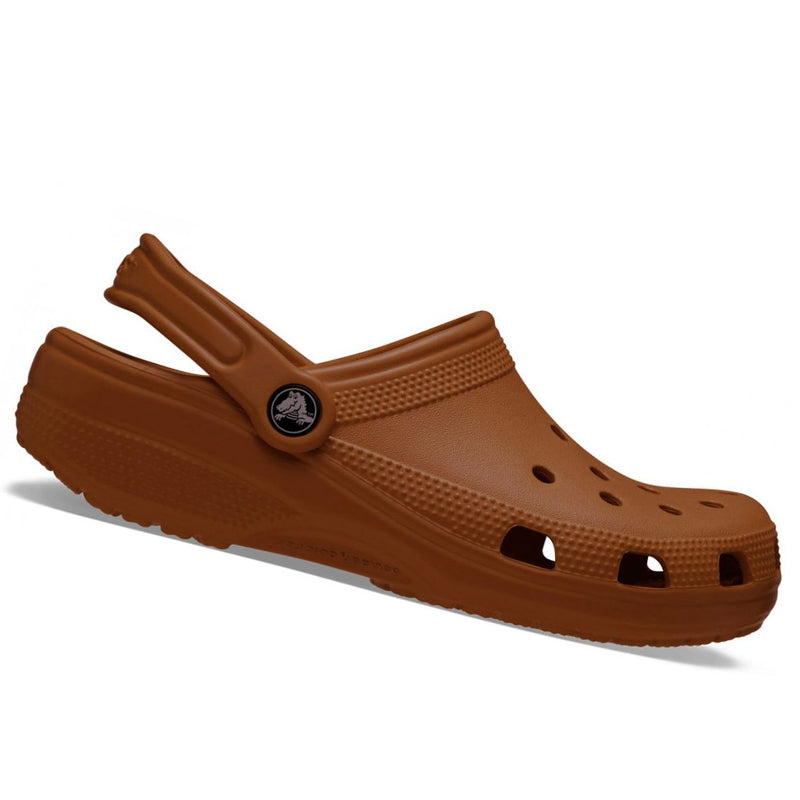 Ciabatte uomo Classic Sabot