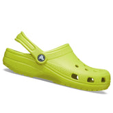 Ciabatte uomo Classic Sabot