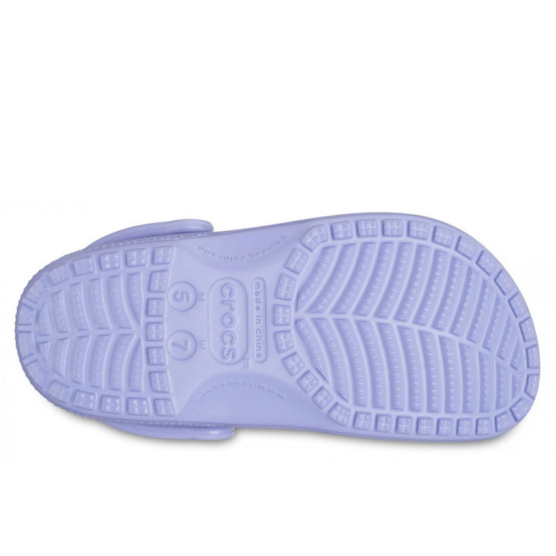 Ciabatte donna Classic Sabot