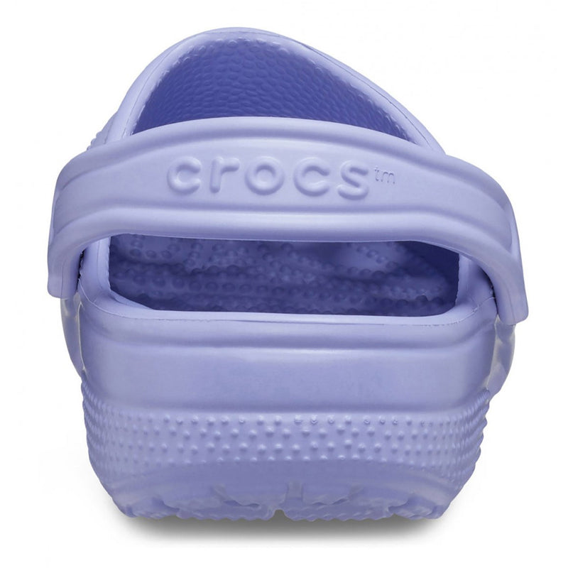 Ciabatte donna Classic Sabot