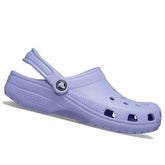 Ciabatte donna Classic Sabot