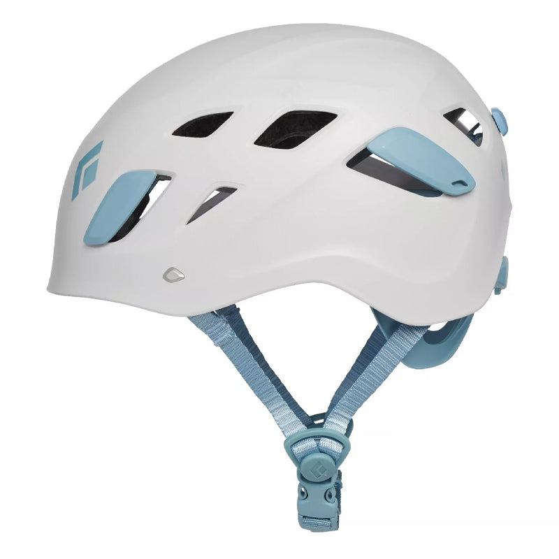 Casco donna Half Dome
