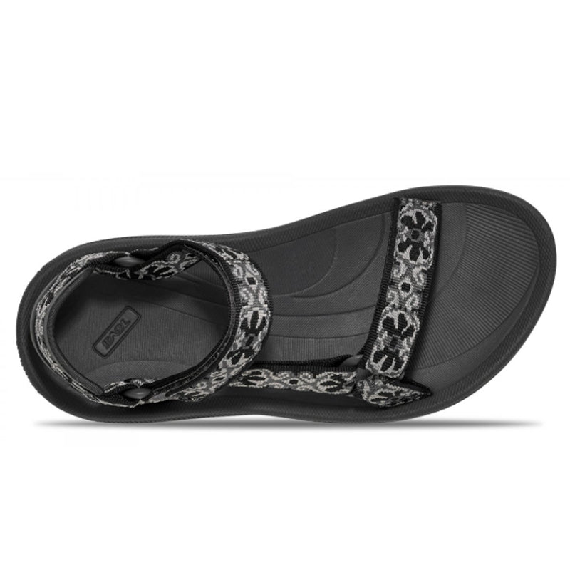 Sandali donna Winsted