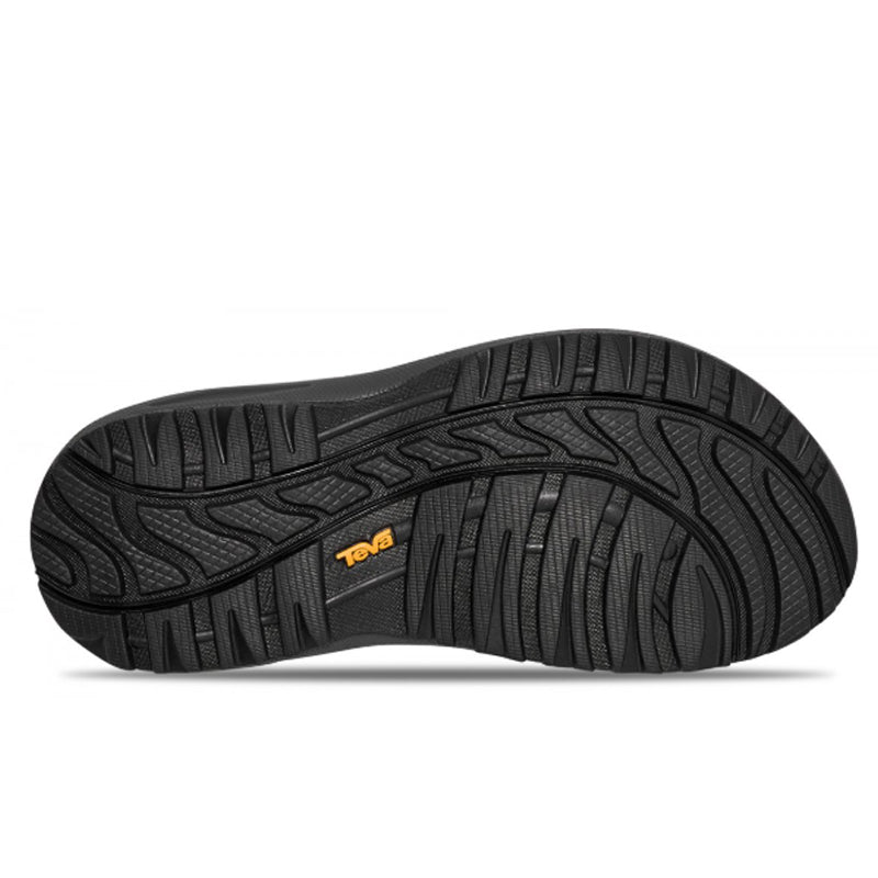 Sandali donna Winsted