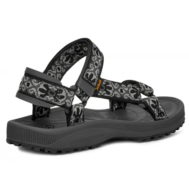 Sandali donna Winsted