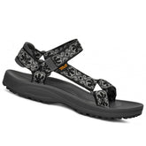 Sandali donna Winsted