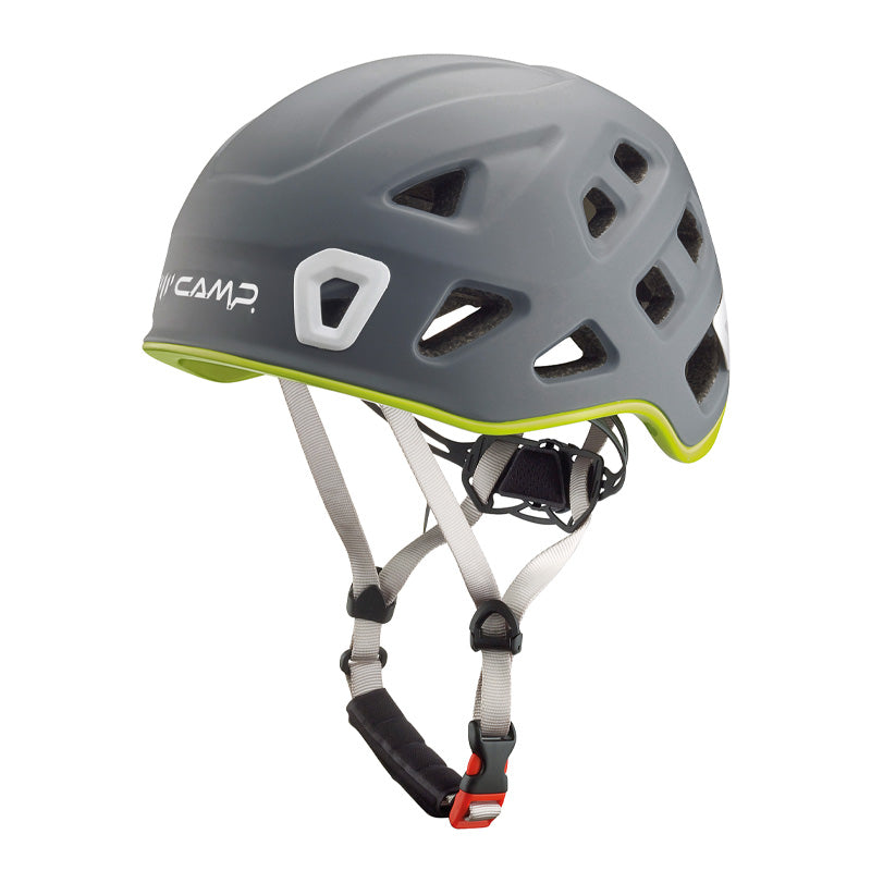 Casco Storm
