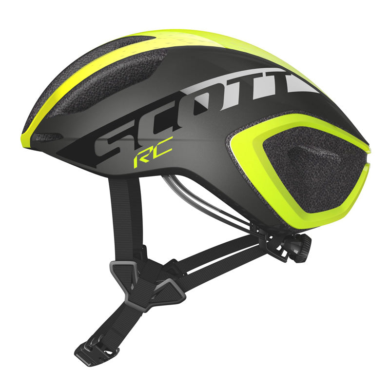 Casco Cadence Plus