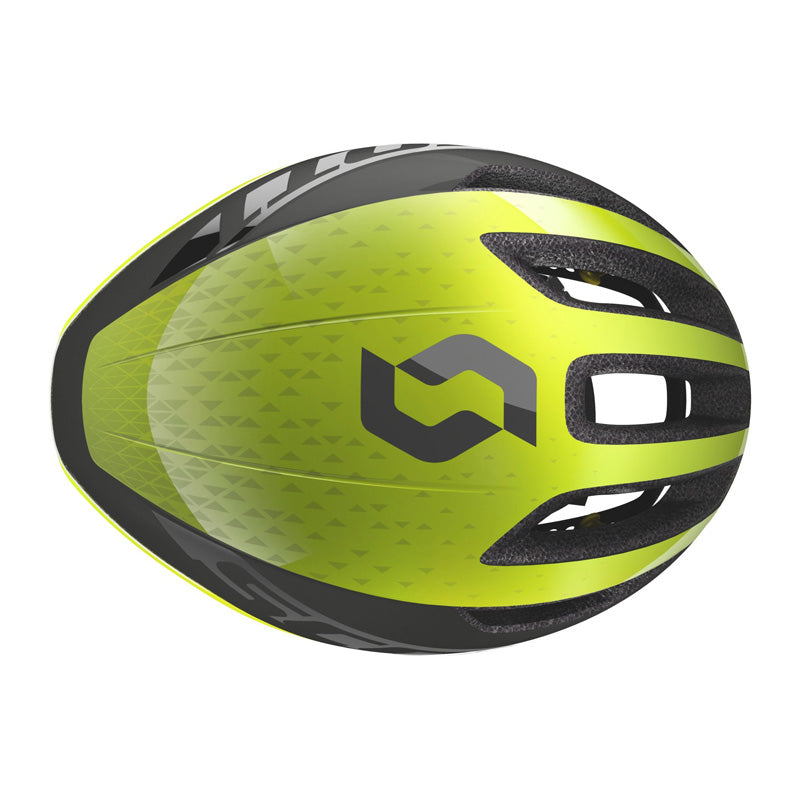 Casco Cadence Plus