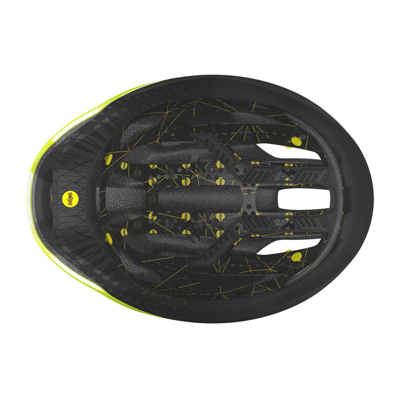 Casco Cadence Plus