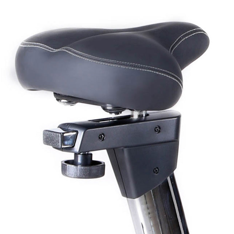 Cyclette BRX-300