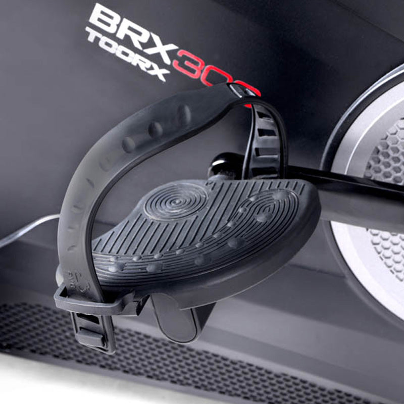 Cyclette BRX-300