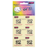 Giunto Catena YBN 11v QRS-11