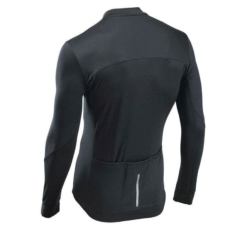 Maglia uomo Force 2