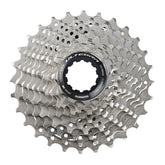 Cassetta Pignoni Ultegra CS-R8000 11v 11-32