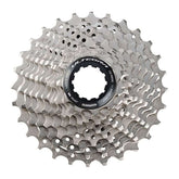 Cassetta Pignoni Ultegra CS-R8000 11v 11-28