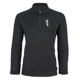 Maglia uomo Brocan