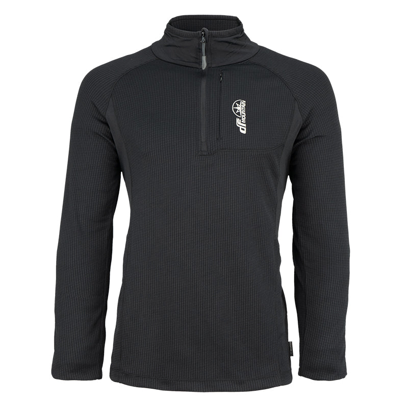 Maglia uomo Brocan