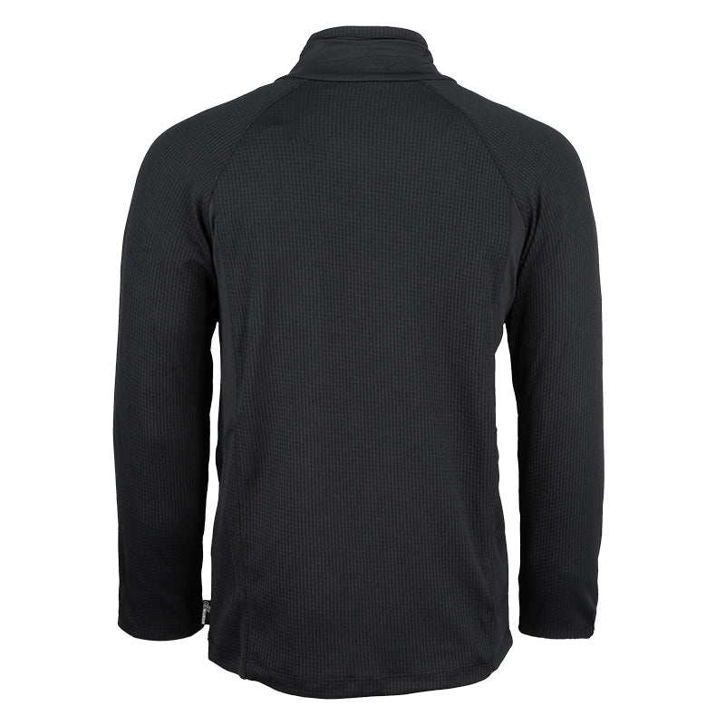 Maglia uomo Brocan