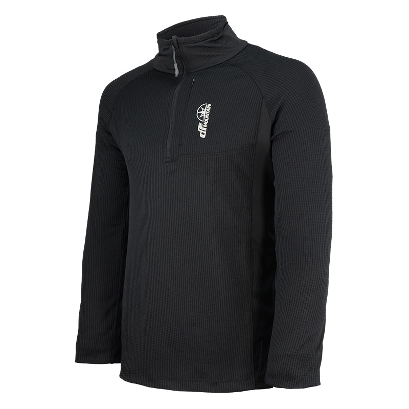 Maglia uomo Brocan