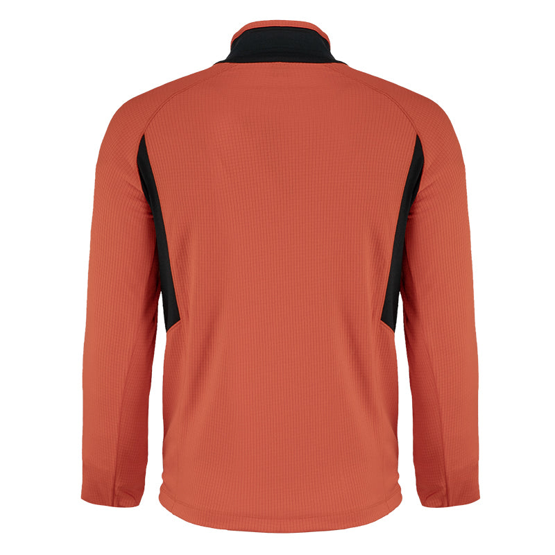 Maglia uomo Brocan
