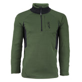 Maglia uomo Brocan