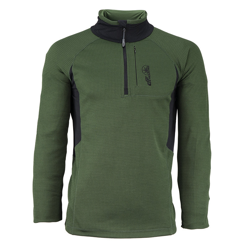 Maglia uomo Brocan