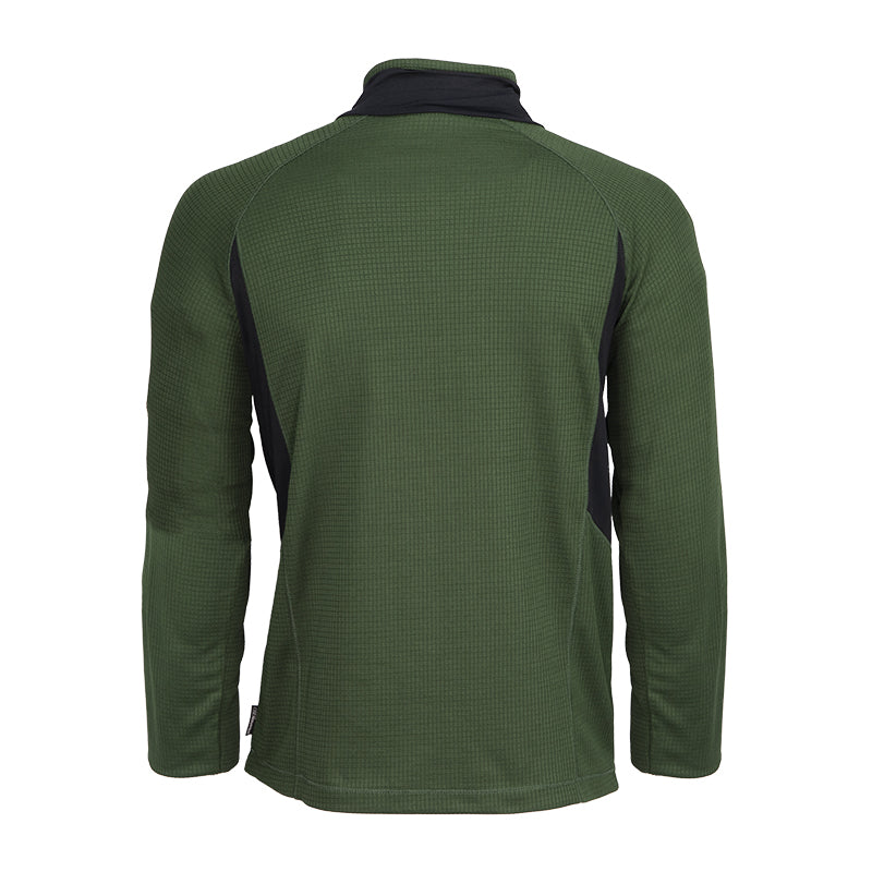 Maglia uomo Brocan