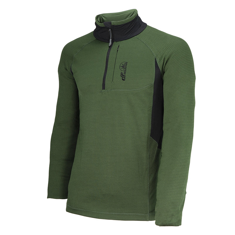 Maglia uomo Brocan