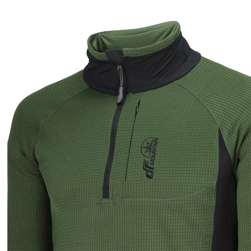 Maglia uomo Brocan