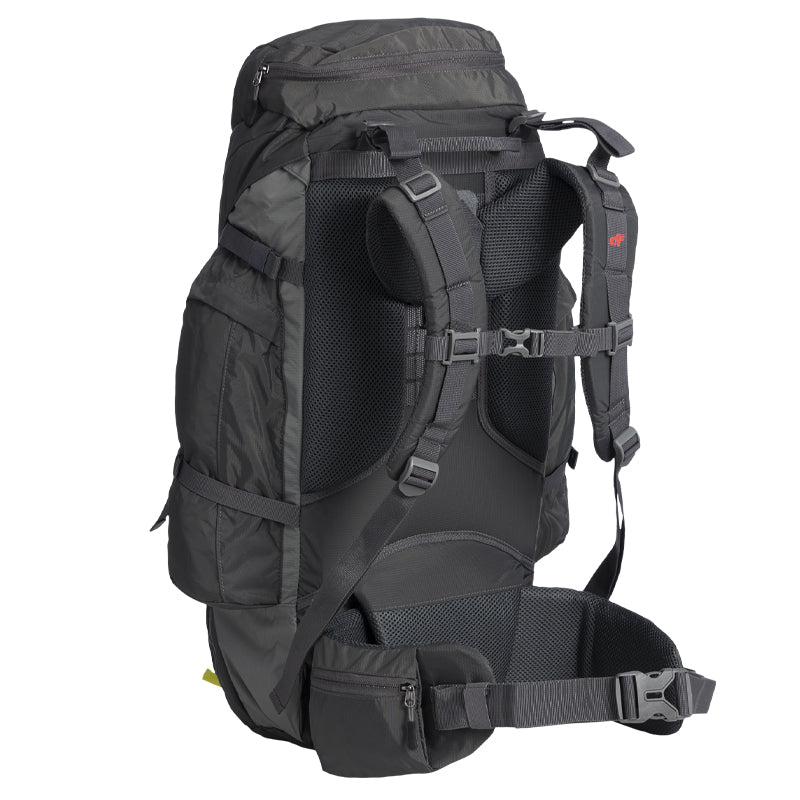 Zaino Zephyr 65 L