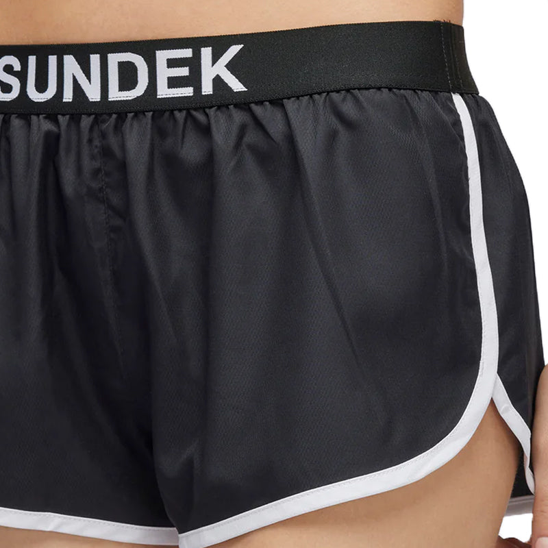 Boxer donna Lulin
