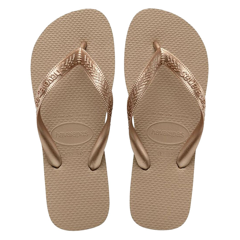 Infradito donna Top Tiras