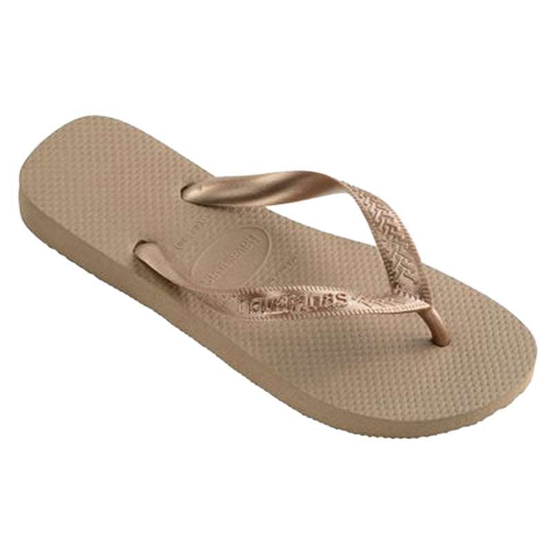 Infradito donna Top Tiras