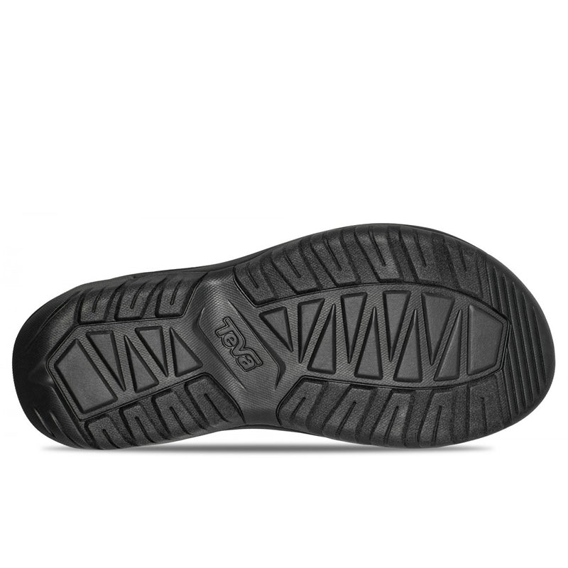 Sandali uomo Hurricane XLT2