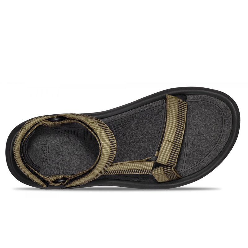 Sandali uomo Hurricane XLT2