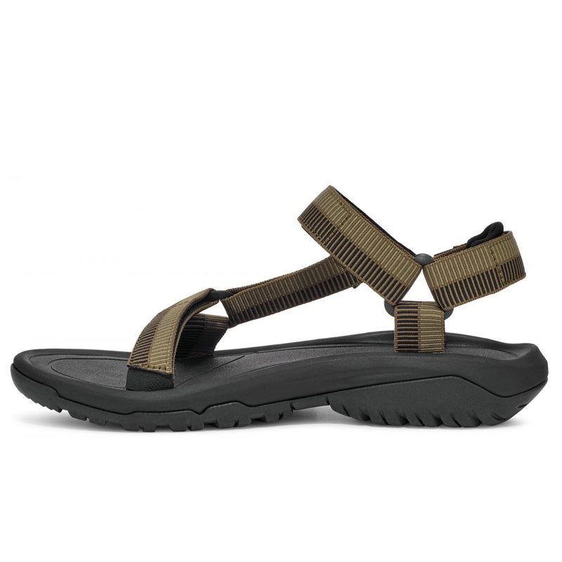 Sandali uomo Hurricane XLT2