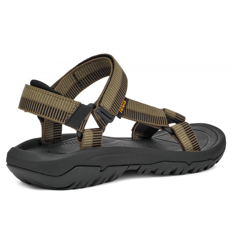 Sandali uomo Hurricane XLT2