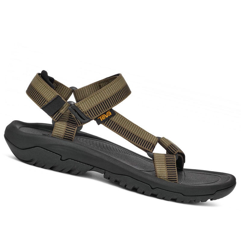 Sandali uomo Hurricane XLT2