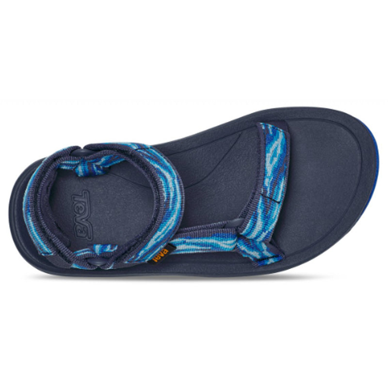 Sandali bambino Hurricane XLT 2 C