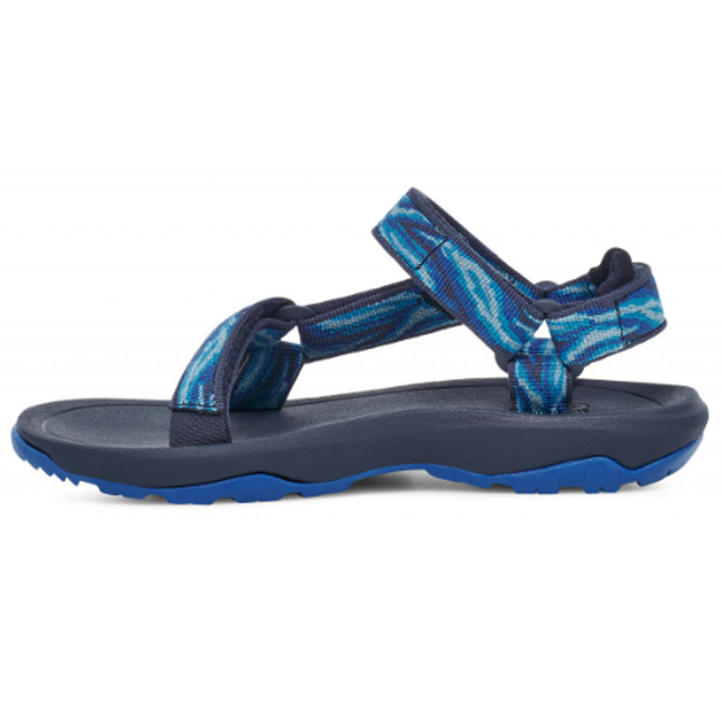 Sandali bambino Hurricane XLT 2 C