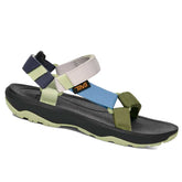 Sandali bambino Hurricane XLT 2 kid