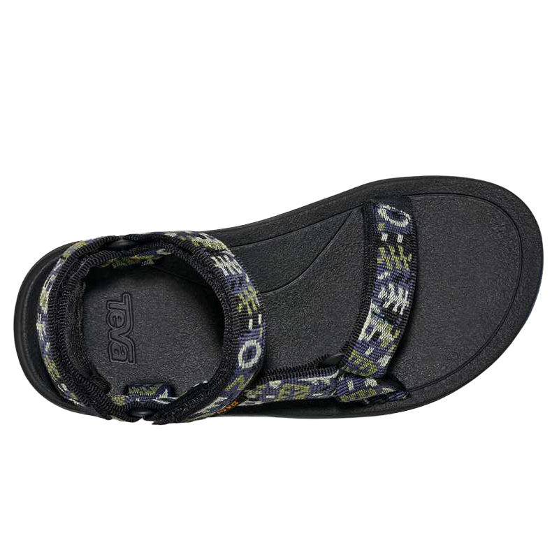 Sandali bambino Hurricane XLT 2 kid