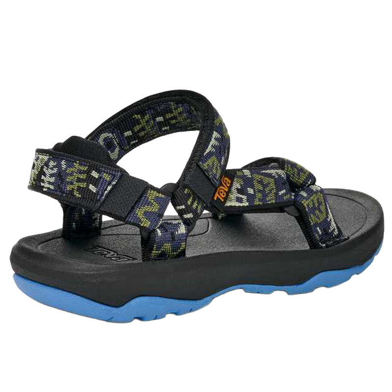 Sandali bambino Hurricane XLT 2 kid