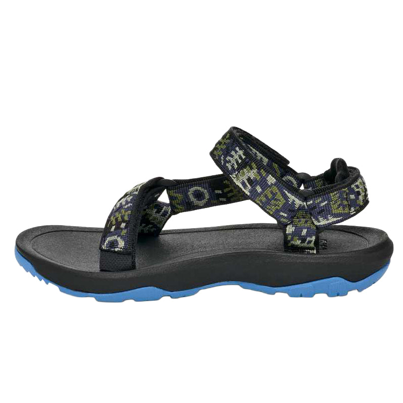 Sandali bambino Hurricane XLT 2 kid