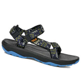 Sandali bambino Hurricane XLT 2 kid